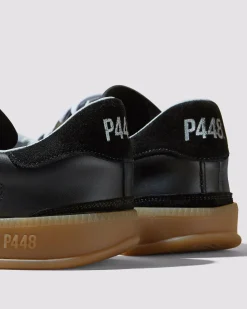 Women P448 Low Tops|Low Tops><noscript><img width=