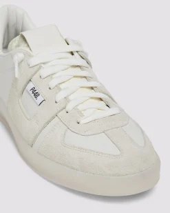 Women P448 Low Tops><noscript><img width=
