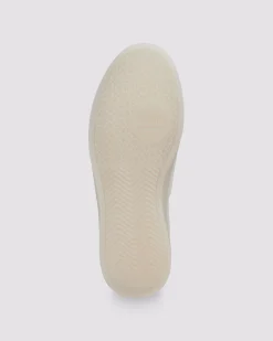 Women P448 Low Tops><noscript><img width=