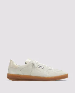Women P448 Low Tops>Monza Dew