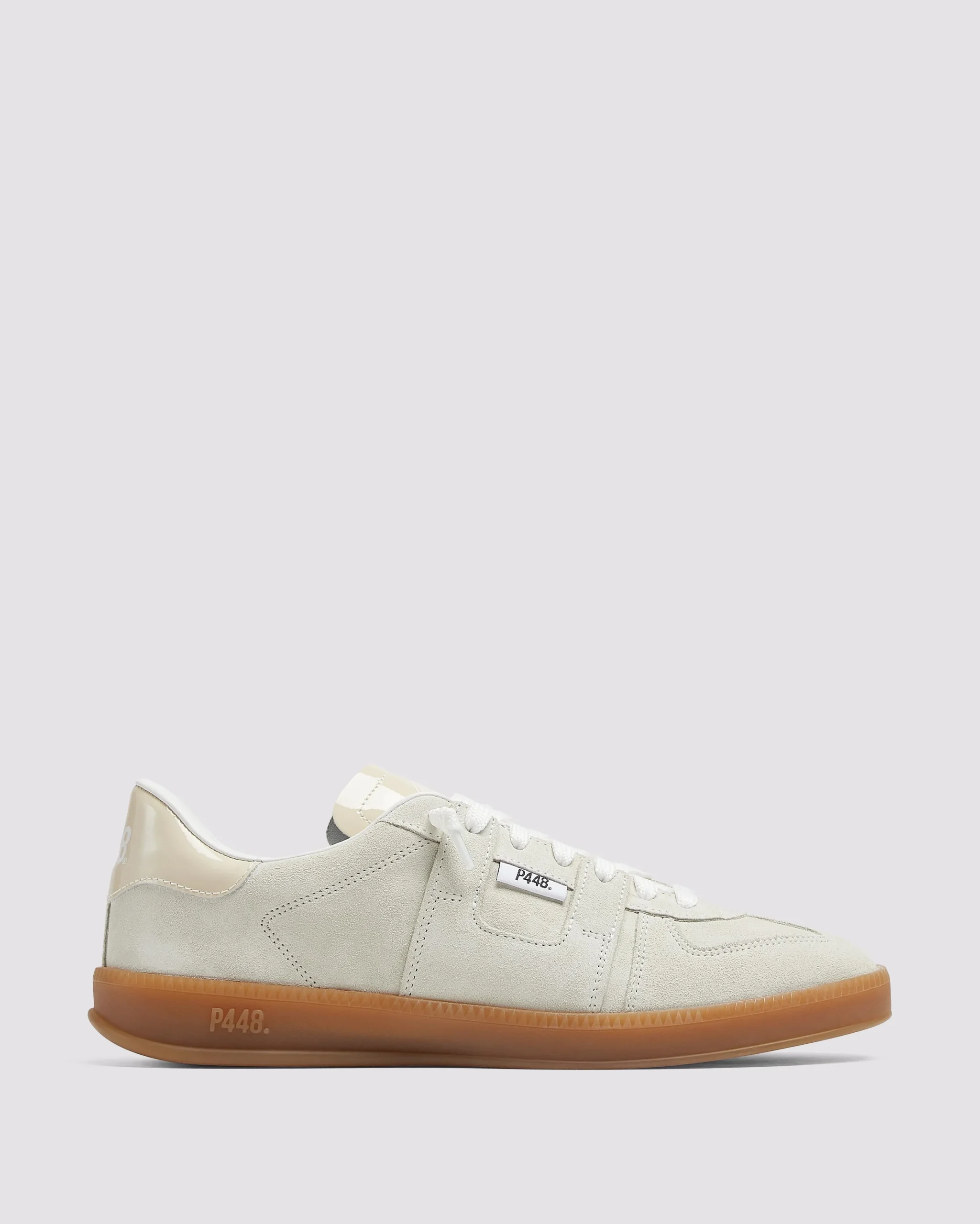 Women P448 Low Tops>Monza Dew