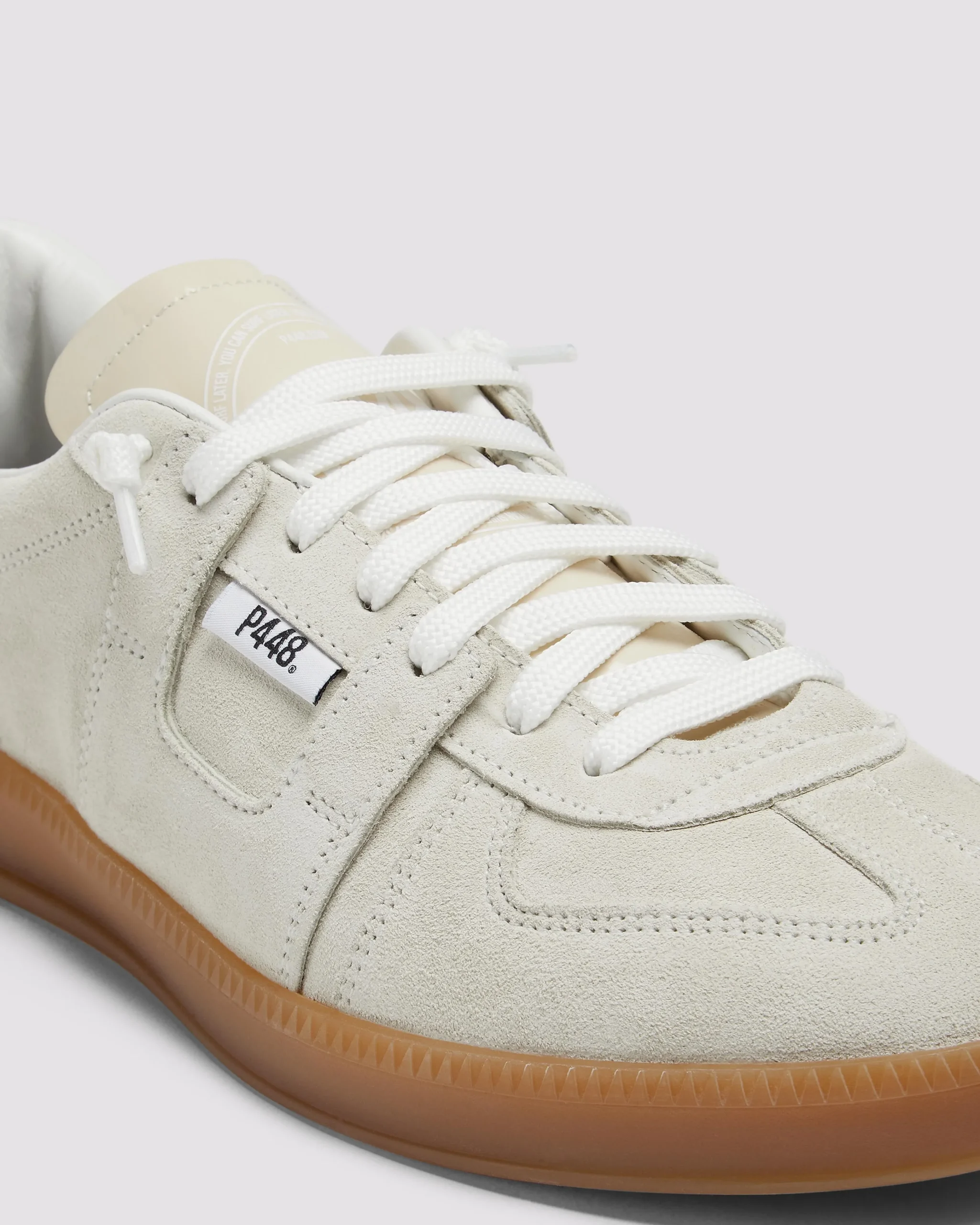 Women P448 Low Tops>Monza Dew