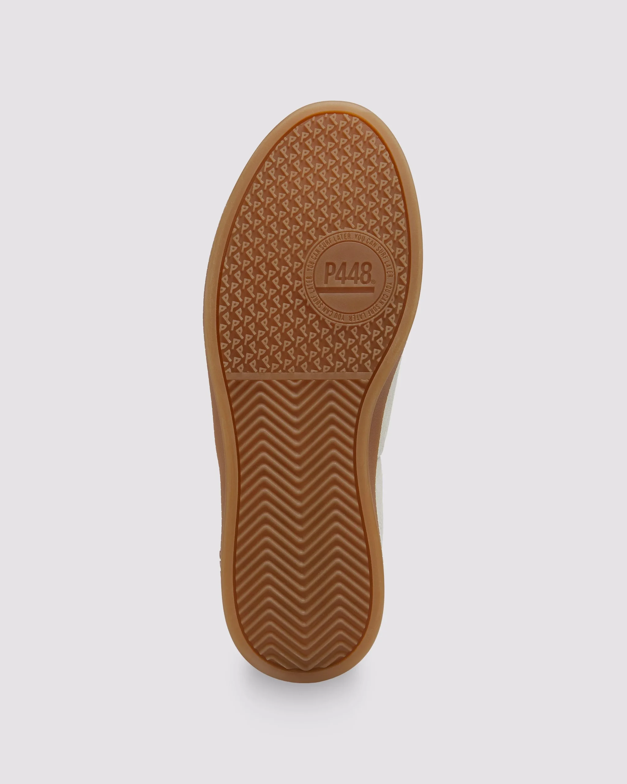 Women P448 Low Tops>Monza Dew