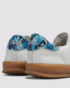 Women P448 Low Tops><noscript><img width=