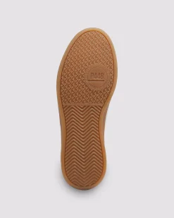 Women P448 Low Tops><noscript><img width=