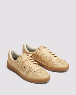 P448 Low Tops><noscript><img width=