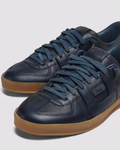 P448 Low Tops><noscript><img width=