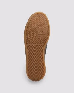 P448 Low Tops><noscript><img width=