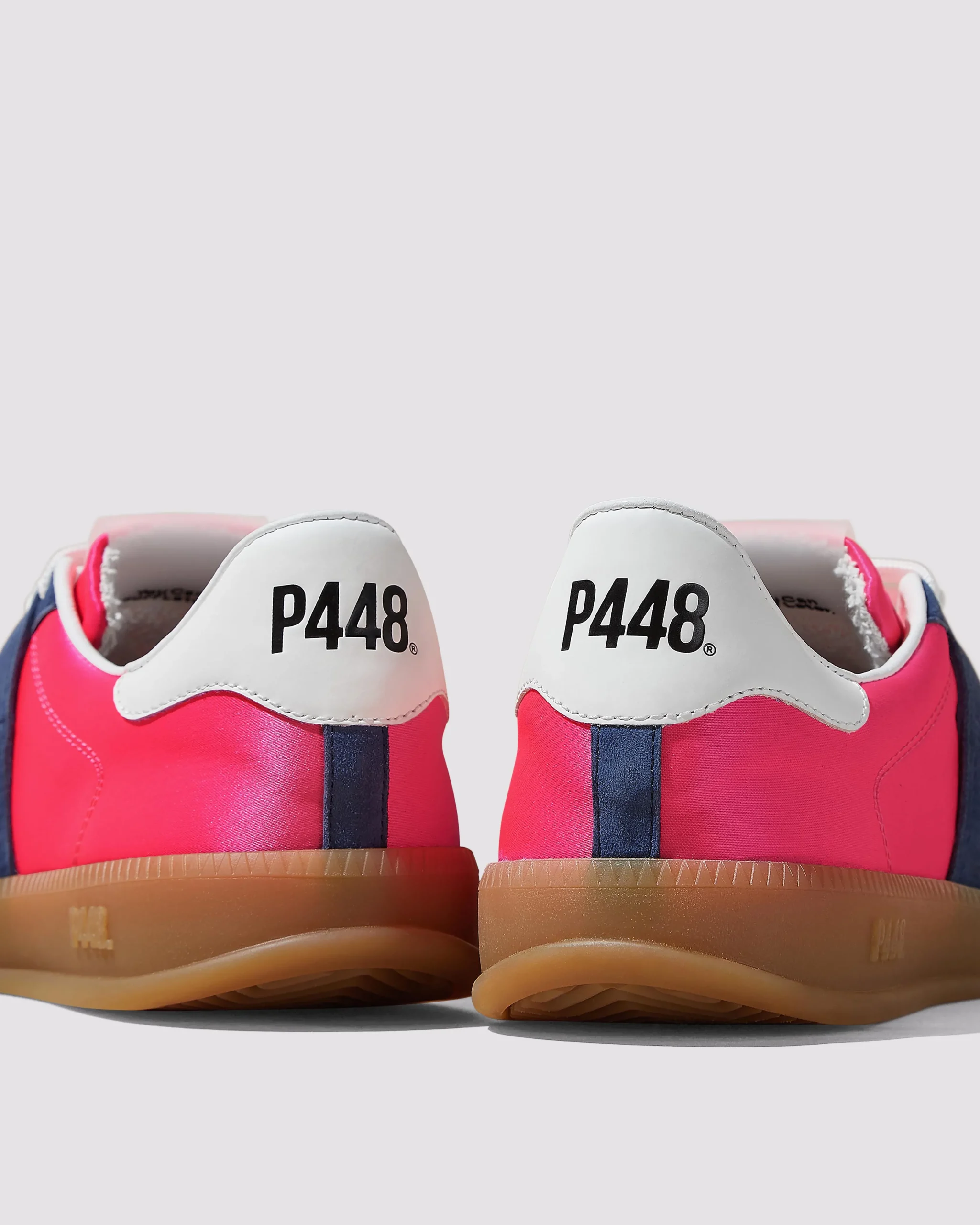 Women P448 Low Tops|Low Tops>Monza Energy