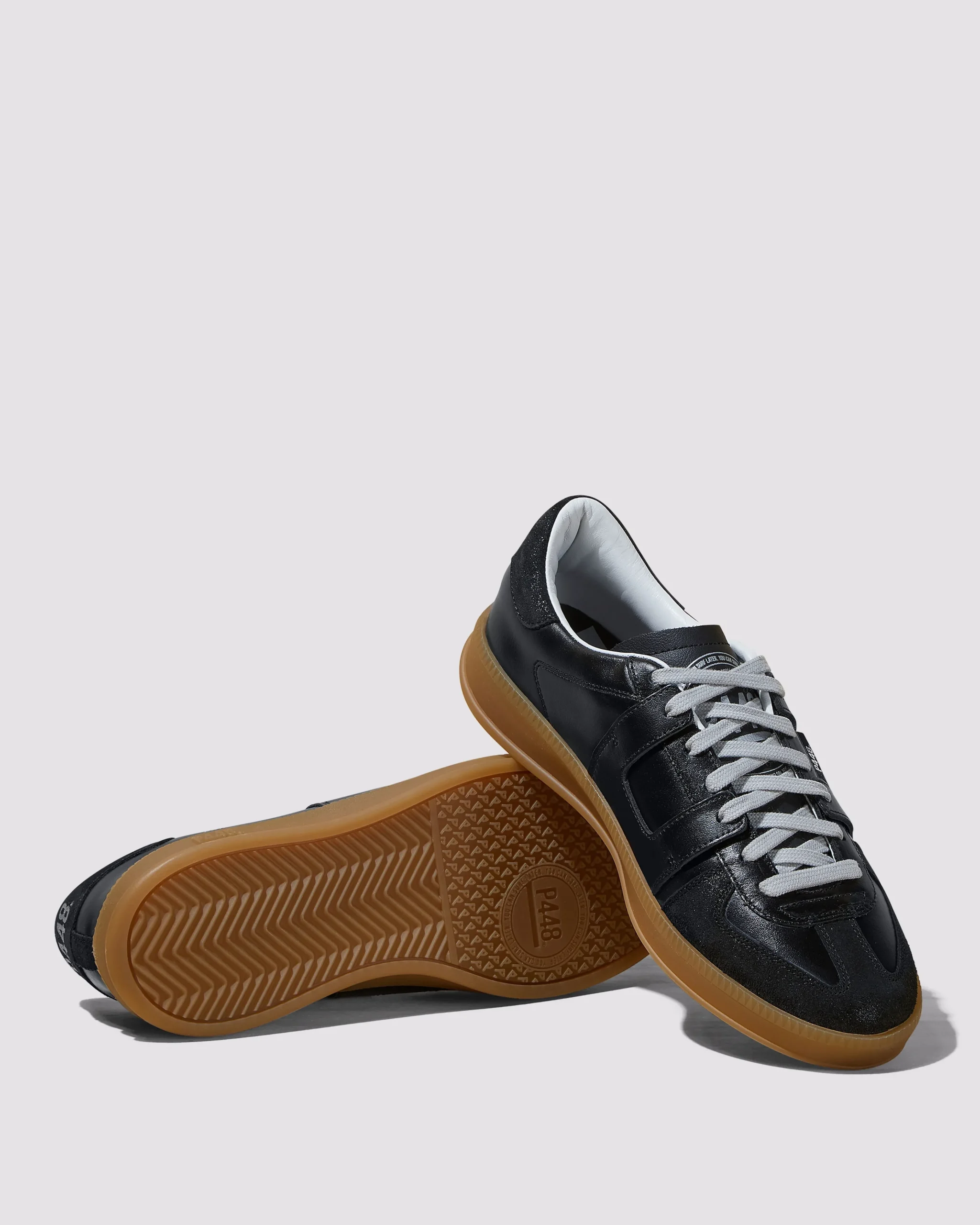 Women P448 Low Tops>Monza Glitterfine/
