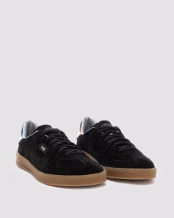 Women P448 Low Tops><noscript><img width=