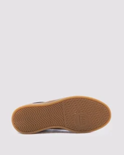 Women P448 Low Tops><noscript><img width=