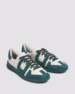 Women P448 Low Tops|Low Tops><noscript><img width=