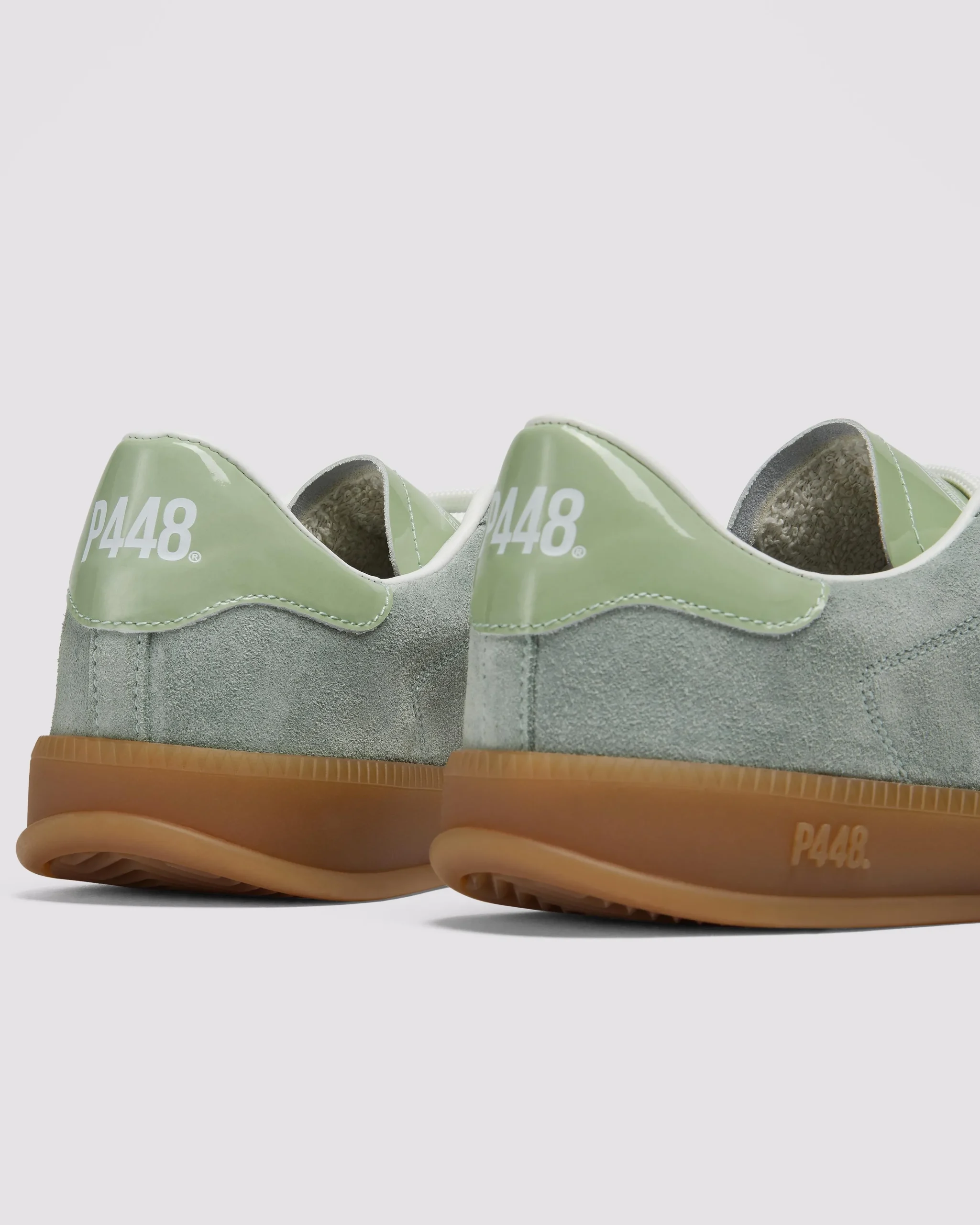 Women P448 Low Tops>Monza Jade