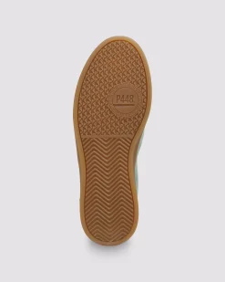 Women P448 Low Tops><noscript><img width=