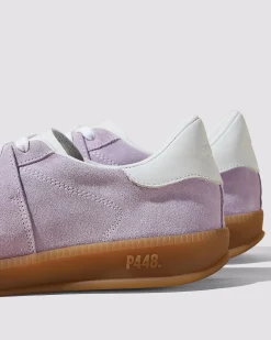 Women P448 Low Tops><noscript><img width=