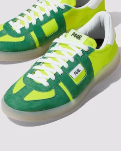 Women P448 Low Tops|Low Tops><noscript><img width=