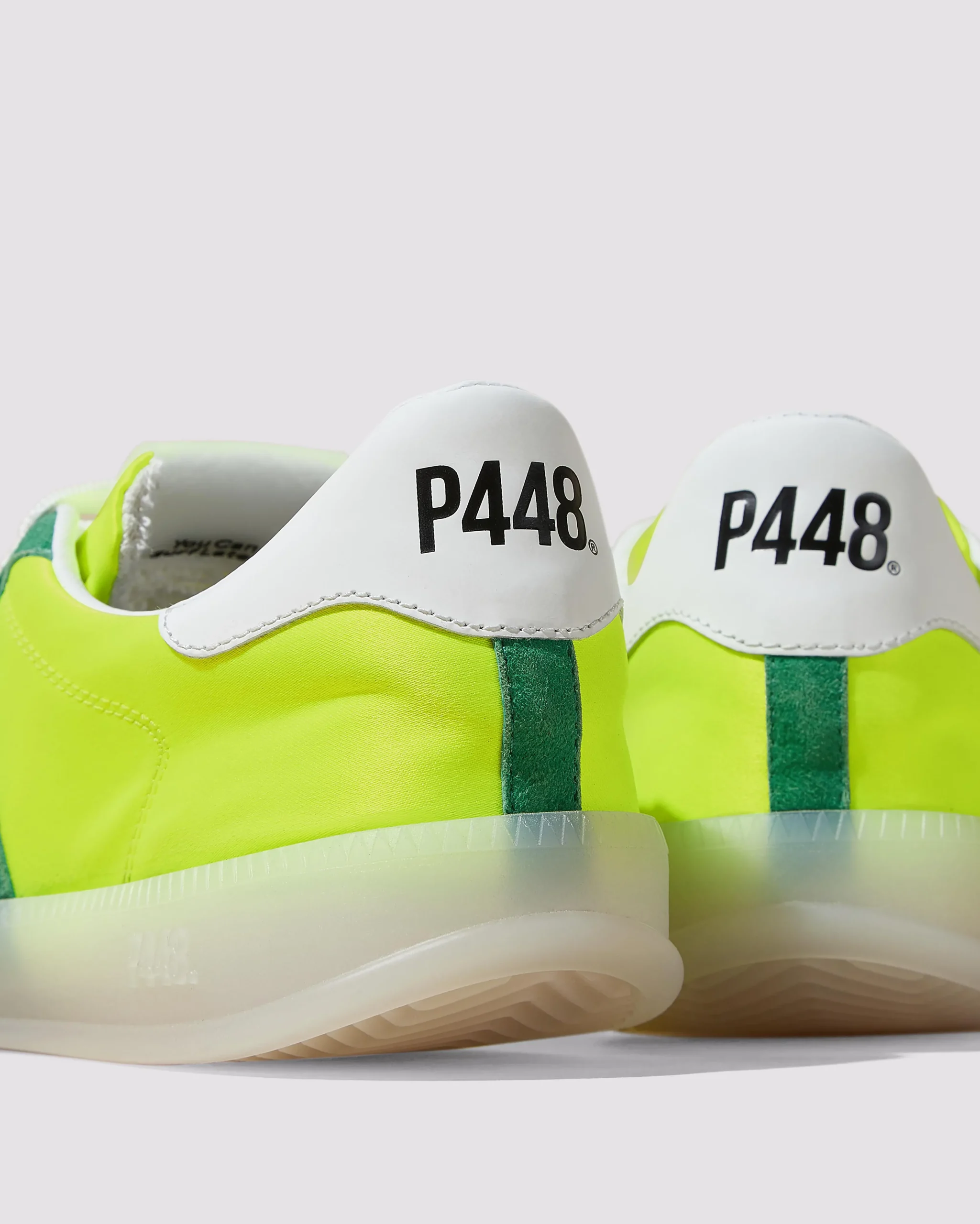 Women P448 Low Tops|Low Tops>Monza Magnetic
