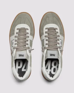P448 Low Tops>Monza Mineral