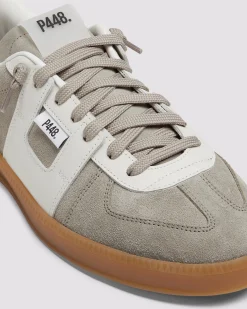 P448 Low Tops><noscript><img width=