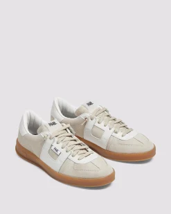 P448 Low Tops><noscript><img width=