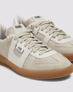 P448 Low Tops><noscript><img width=