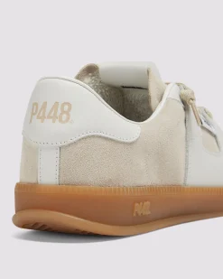 P448 Low Tops><noscript><img width=