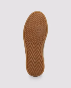 P448 Low Tops><noscript><img width=