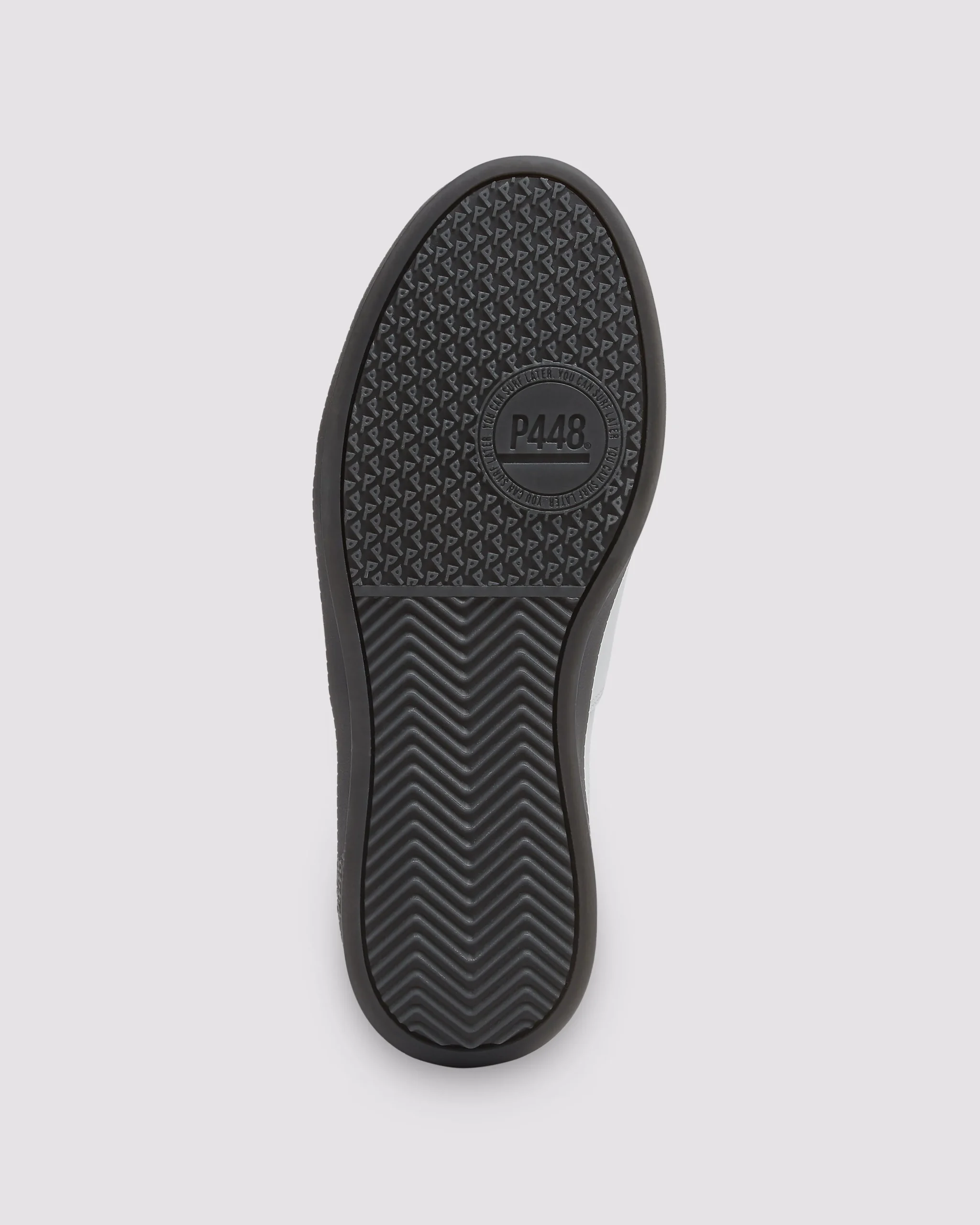Women P448 Low Tops|Low Tops>Monza Moss