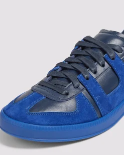 P448 Low Tops><noscript><img width=