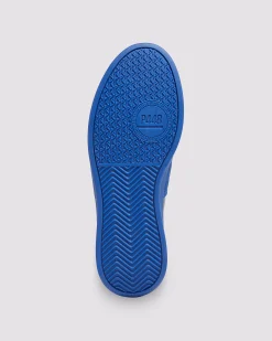 P448 Low Tops><noscript><img width=