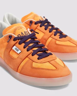 Women P448 Low Tops|Low Tops><noscript><img width=