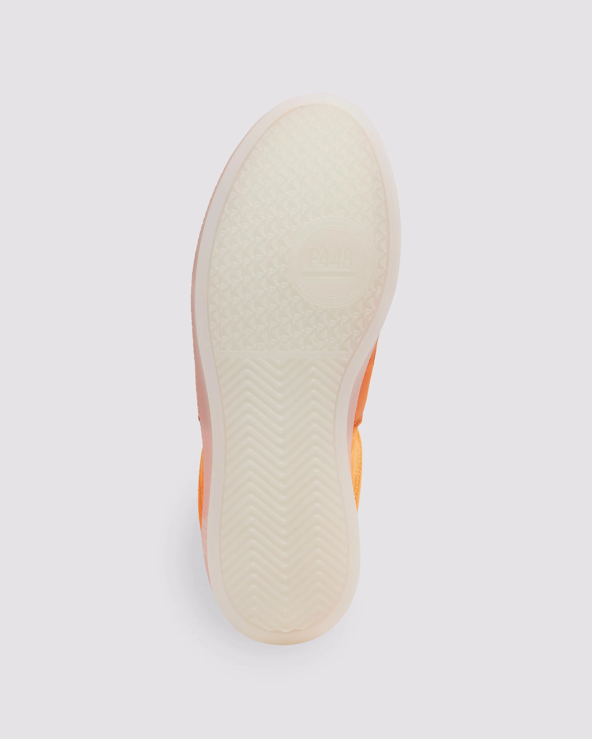 Women P448 Low Tops|Low Tops>Monza Neon