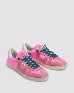 Women P448 Low Tops|Low Tops><noscript><img width=