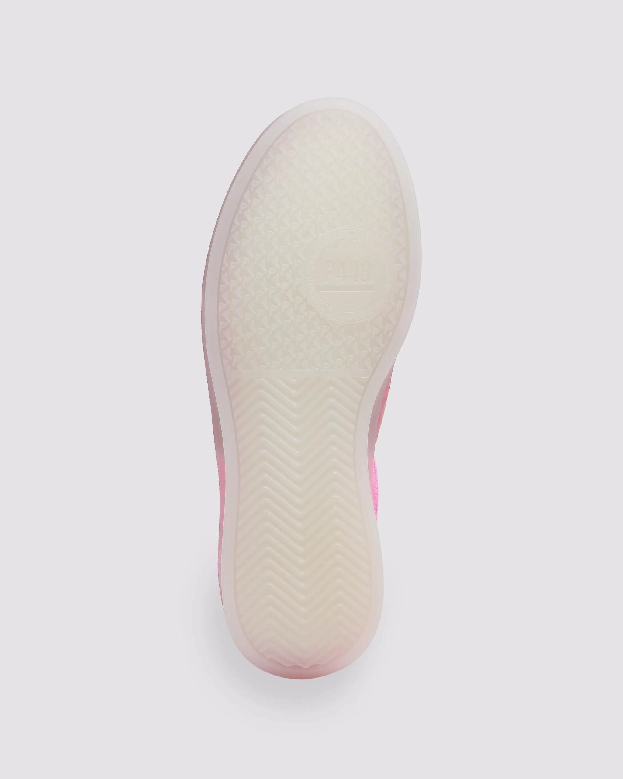 Women P448 Low Tops|Low Tops>Monza Neon