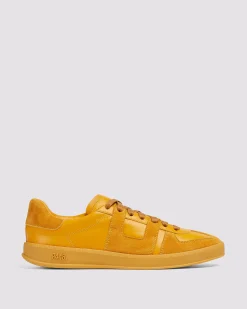Women P448 Low Tops|Low Tops>Monza