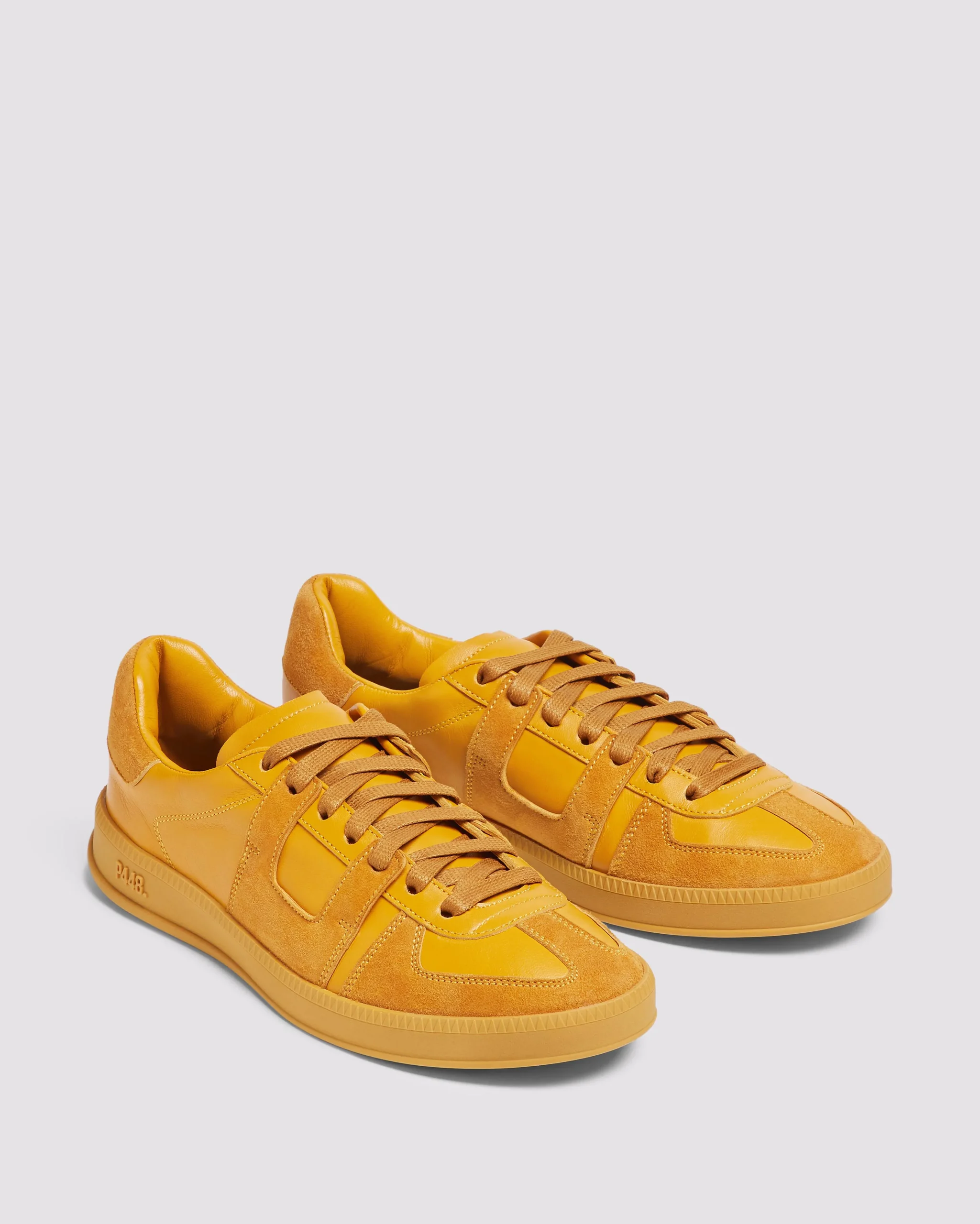 Women P448 Low Tops|Low Tops>Monza