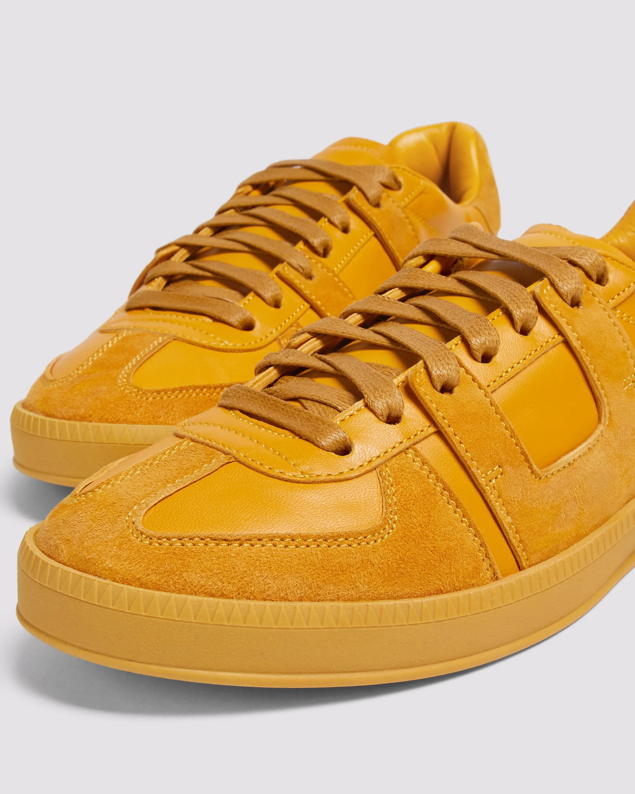 Women P448 Low Tops|Low Tops>Monza