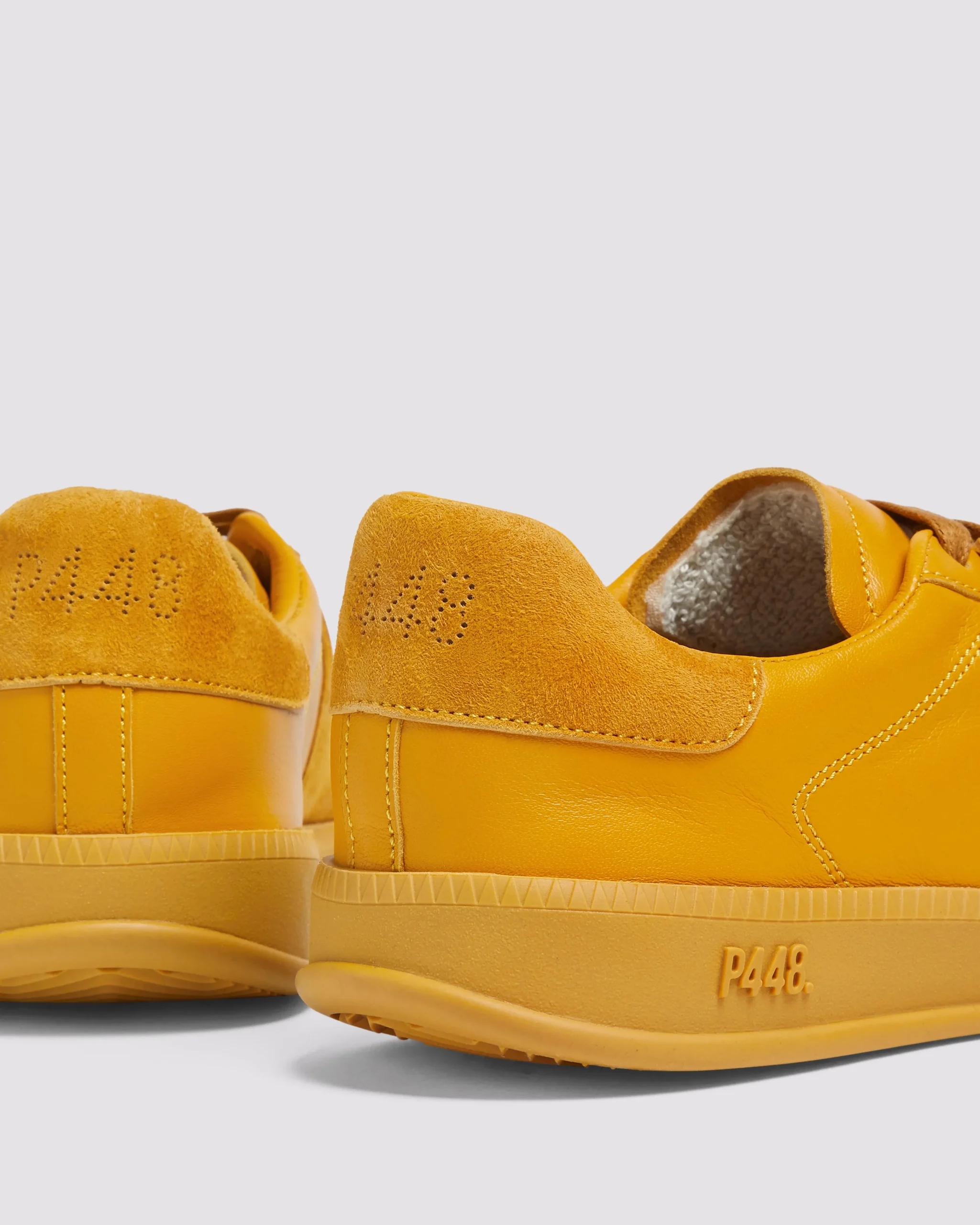 Women P448 Low Tops|Low Tops>Monza