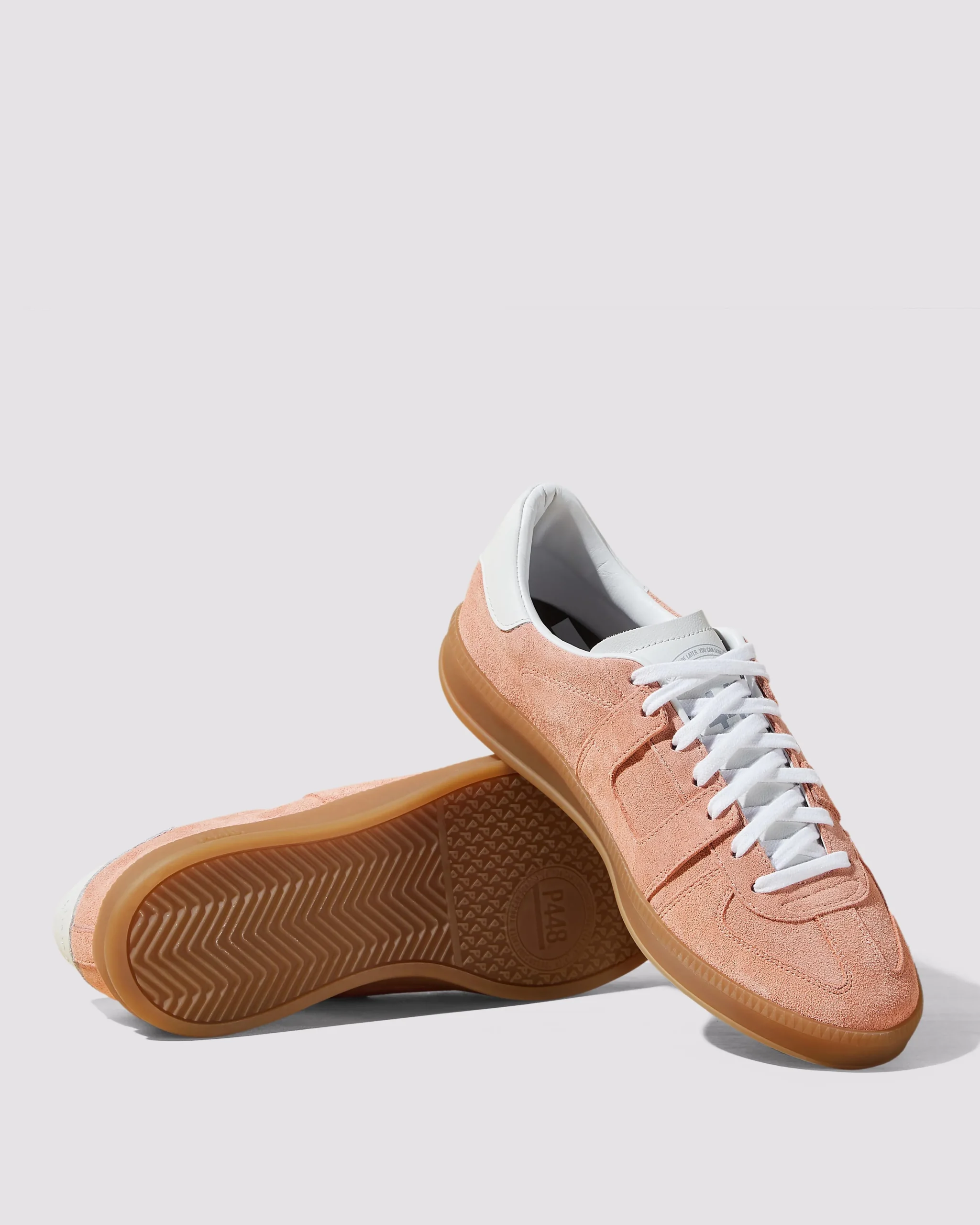 Women P448 Low Tops|Low Tops>Monza Trend/Radiant