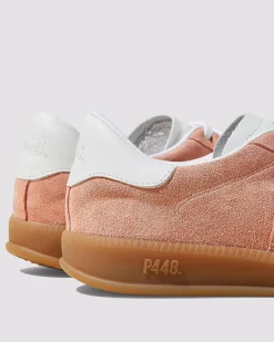 Women P448 Low Tops|Low Tops><noscript><img width=