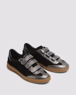 Women P448 Low Tops><noscript><img width=