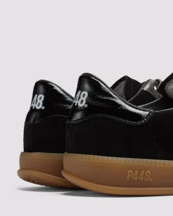 Women P448 Low Tops><noscript><img width=