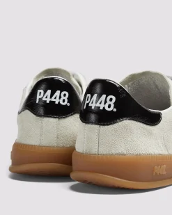 Women P448 Low Tops><noscript><img width=
