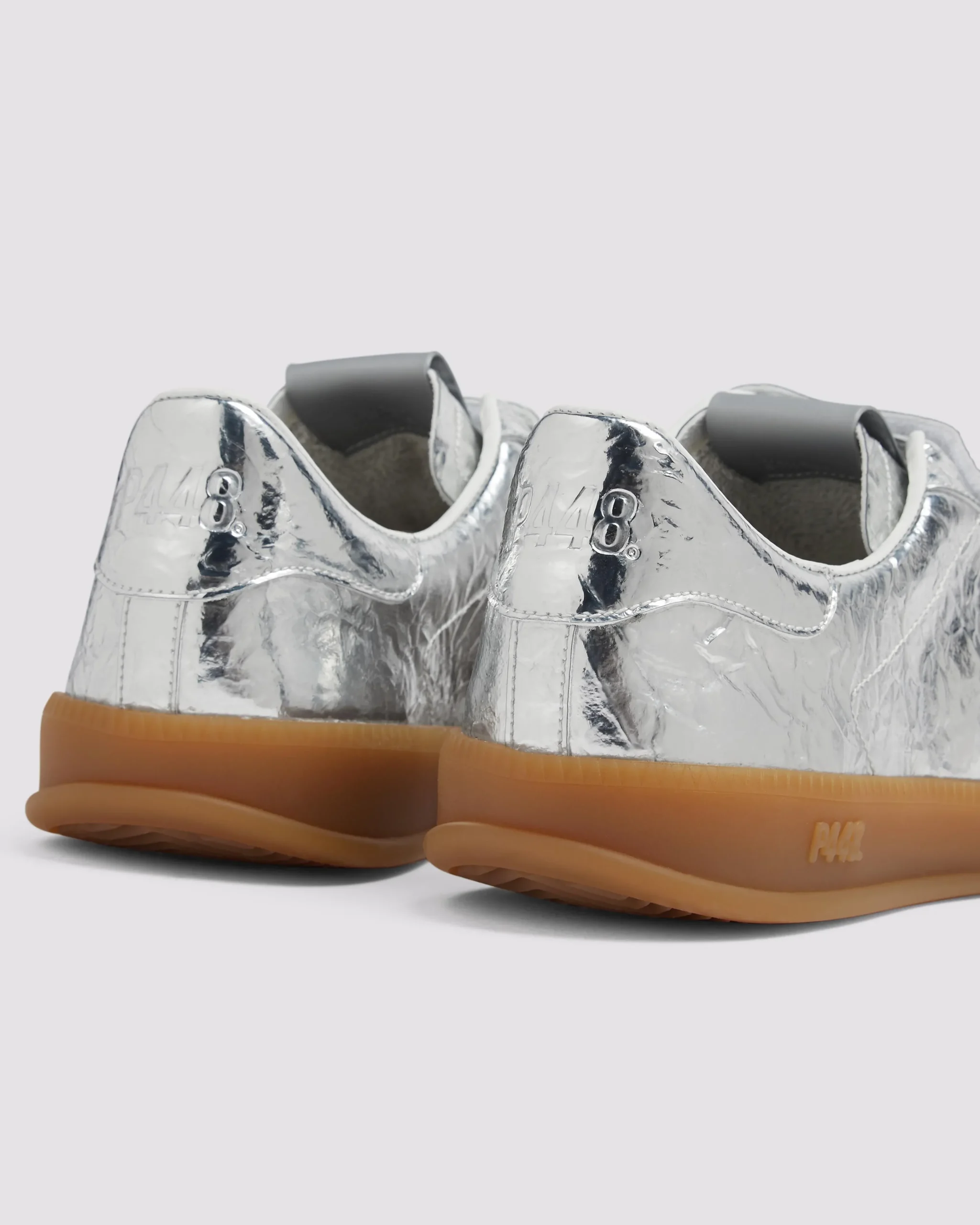 Women P448 Low Tops>Monza Velcro Stellar