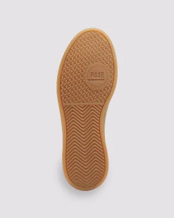 Women P448 Low Tops><noscript><img width=