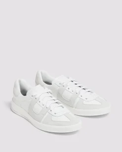 Women P448 Low Tops><noscript><img width=
