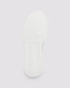Women P448 Low Tops><noscript><img width=