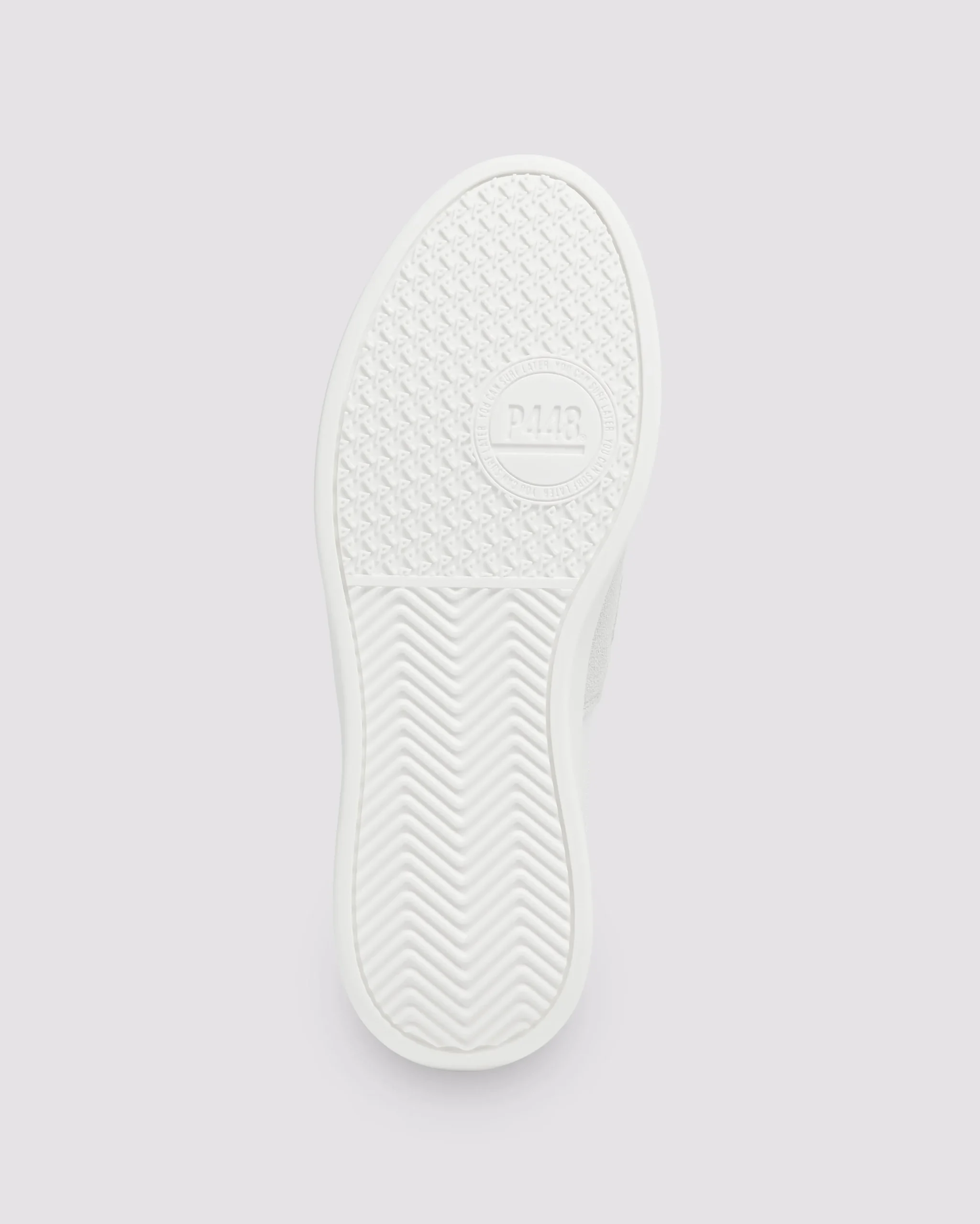 Women P448 Low Tops>Monza