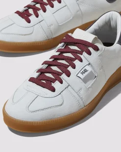 Women P448 Low Tops|Low Tops><noscript><img width=